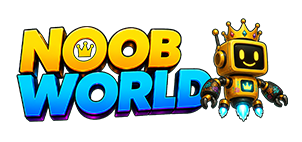 Noob World